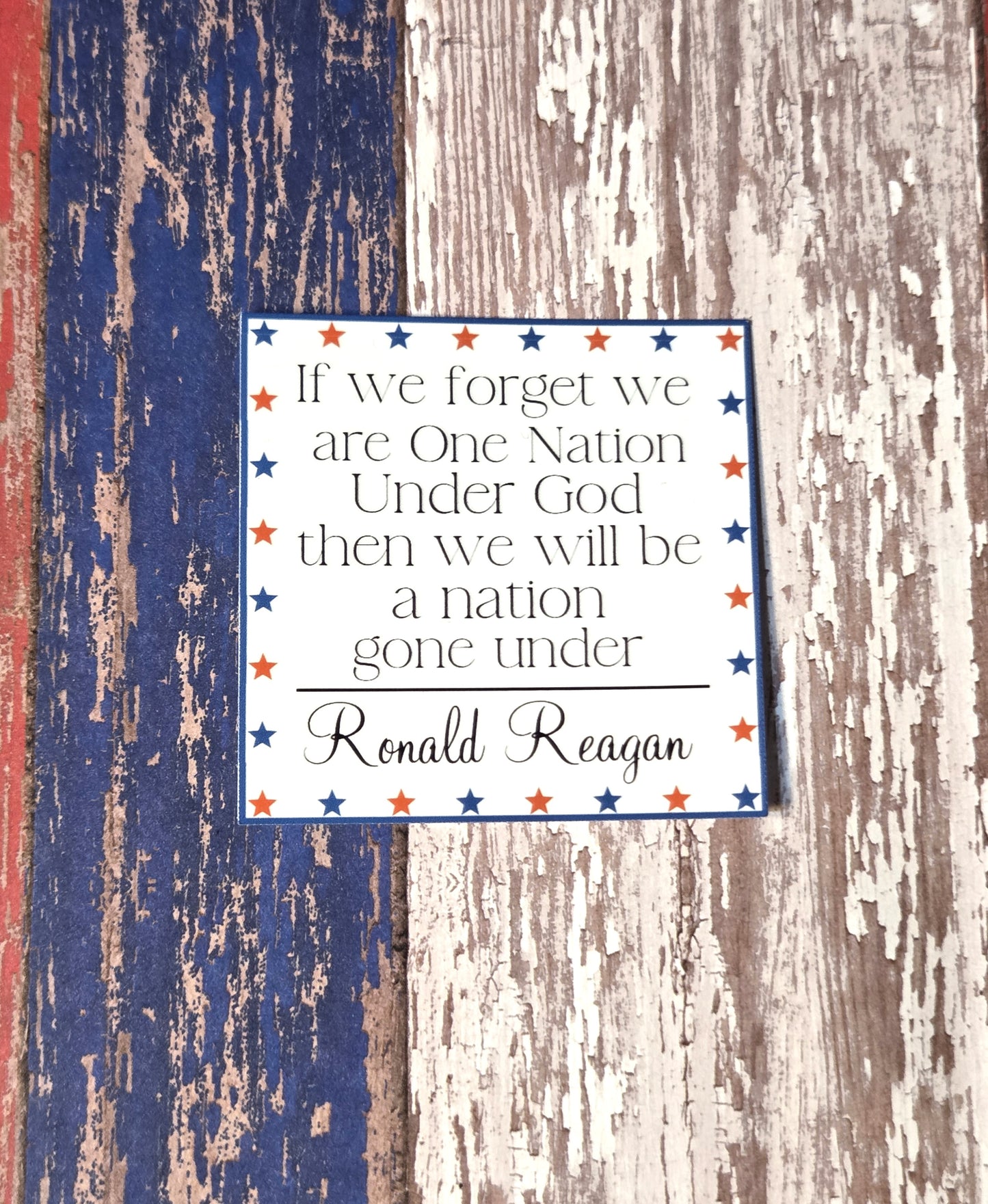 Freedom Quotes vinyl sticker pack